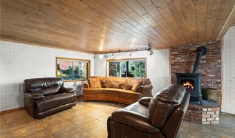 552 Valley Dr, Incline Village, NV 89451