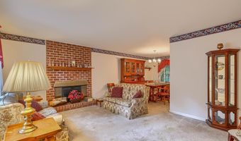 617 SOUTHWARKE Rd, Bel Air, MD 21014
