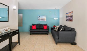 3570 1st Ave 19, San Diego, CA 92103