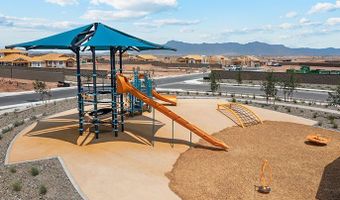 1815 W STEALTH Ave, Apache Junction, AZ 85120