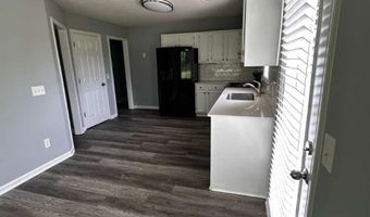 1201 Saint Andrews, Auburn, GA 30011