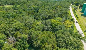 836 N Mountain Grove Rd, Alma, AR 72921