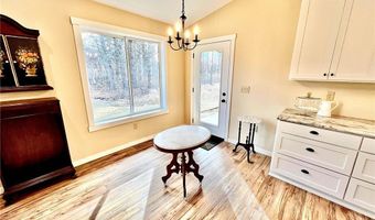 704 Blackrock Rd, Aitkin, MN 56431