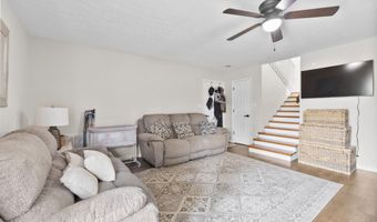 3514 E Atherton Ln, Baneberry, TN 37890