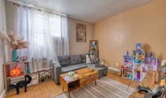233 Avenue B, Bayonne, NJ 07002