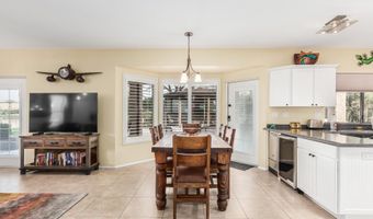 11101 W SIENO Pl, Avondale, AZ 85392