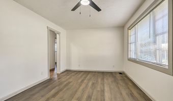 314 Crosby Dr, Bean Station, TN 37708
