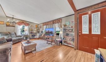 3773 Gaines Basin Rd, Albion, NY 14411