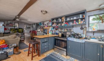 2970 N Belfast Ave, Augusta, ME 04330