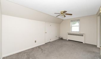 30 HENDRICKSON Ave B, Bellmawr, NJ 08031