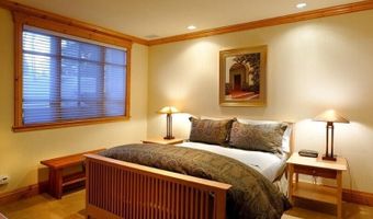 835 E Cooper Ave 4, Aspen, CO 81611