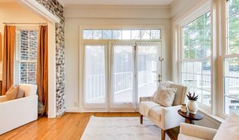 7806 FOX GATE Ct, Bethesda, MD 20817