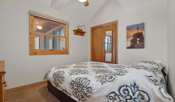 22 Acoma Cir, Angel Fire, NM 87710