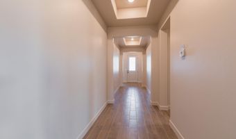 3654 Red Arroyo Dr, Alamogordo, NM 88310