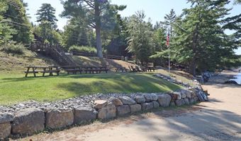 454 E Shore Dr, Adirondack, NY 12808