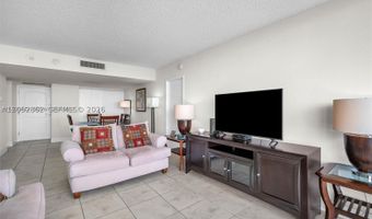 3625 N Country Club Dr Ph2, Aventura, FL 33180