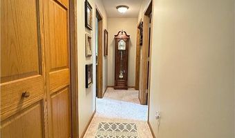31 Maryhill Ln, Aitkin, MN 56431
