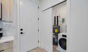 2400-18 E HUNTINGDON St 707, Philadelphia, PA 19125