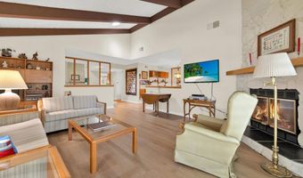 6050 Henderson Dr 16, La Mesa, CA 91942