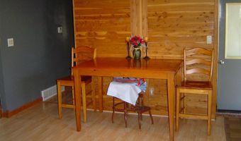 325 E Hickory St, North Liberty, IA 52317