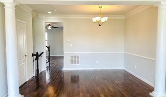 43178 WITHAM Sq, Ashburn, VA 20148