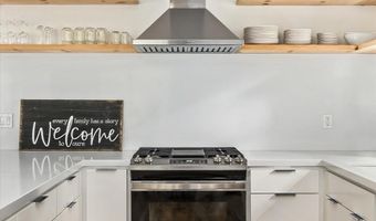 2175 E Mokelumne Dr, Arnold, CA 95223