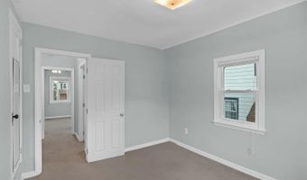 1233 EAST Ave, Abington, PA 19001