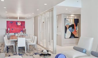 10201 Collins Ave 1503, Bal Harbour, FL 33154