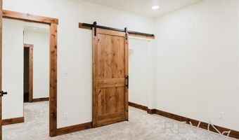 1513 22nd St, Cody, WY 82414