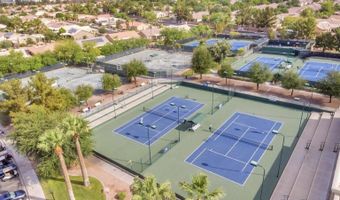 23729 S PLEASANT Way 37, Sun Lakes, AZ 85248