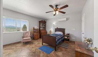 3298 W Monte Vista Trl, Benson, AZ 85602