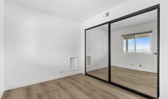 1435 Archwood Pl, Escondido, CA 92026