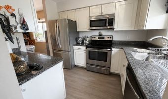 680 Union Ave E6, Belleville, NJ 07109