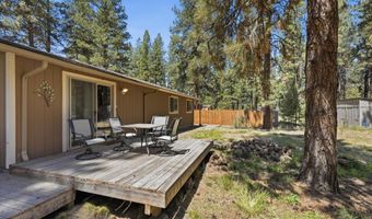 60282 Pawnee Ln, Bend, OR 97702