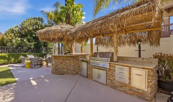 3159 Willow Crk, Escondido, CA 92027