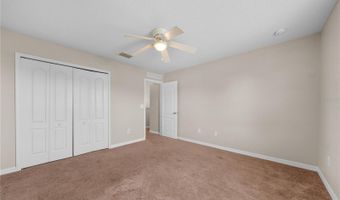 14308 NW 161ST Ave, Alachua, FL 32615