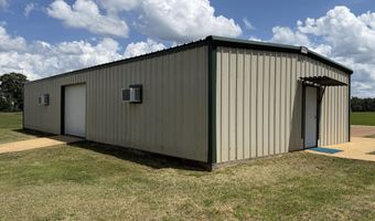 834 Little Egypt Rd, Ashland, MS 38603
