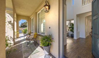 827 W Heritage Oak Ct, Altadena, CA 91001