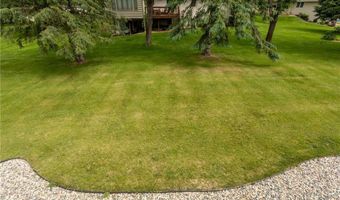 1316 Armstrong Rd NW, Alexandria, MN 56308