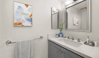 949 S Ridgecrest Cir, Anaheim, CA 92807