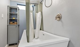 1413 Sixteenth St, Alamogordo, NM 88310