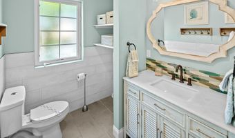 2118 First Ave, Avalon, NJ 08202