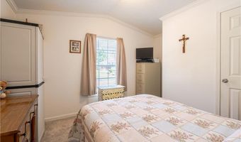 11 Torch Ln, Coventry, RI 02816
