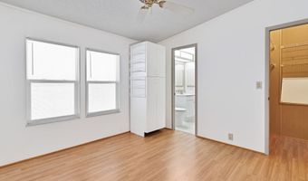 1188 Iriquois Dr, Barefoot Bay, FL 32976