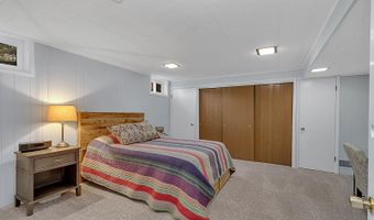 5501 FREDERICK Dr, Cheyenne, WY 82009