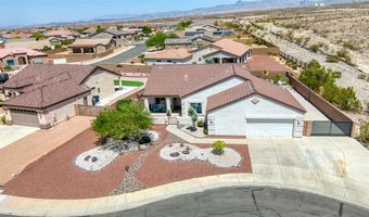 2706 Sanctuary Dr, Bullhead City, AZ 86442