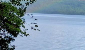 236 Berry Rd, Alexander, ME 04694
