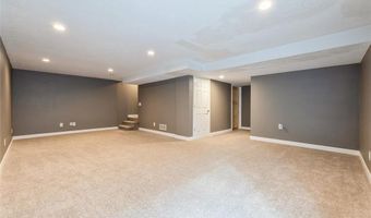 222 NW Abbie Dr, Ankeny, IA 50023