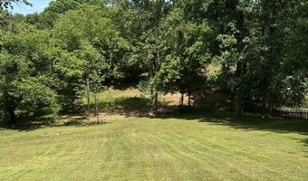 235 Cook St, Alto, GA 30510