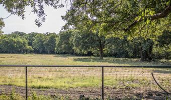 401 Dixon Rd, Annetta North, TX 76008